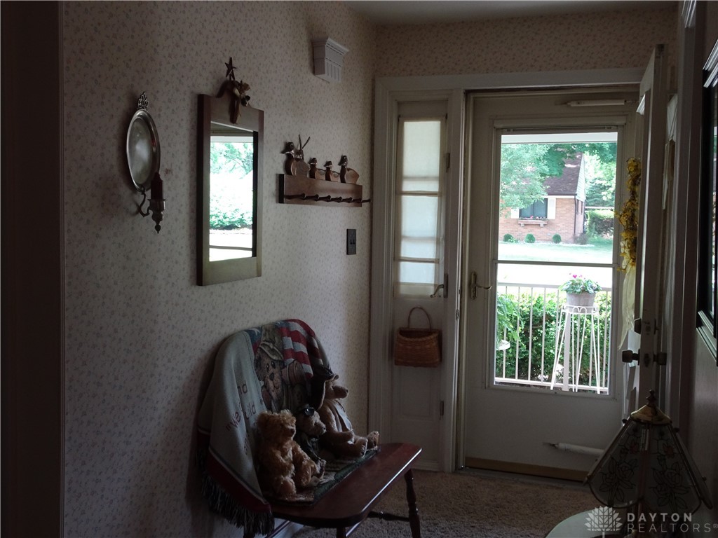 613 Brookfield Road Dayton, OH 45429 - Photo 17 of 27 Gallery Image 17