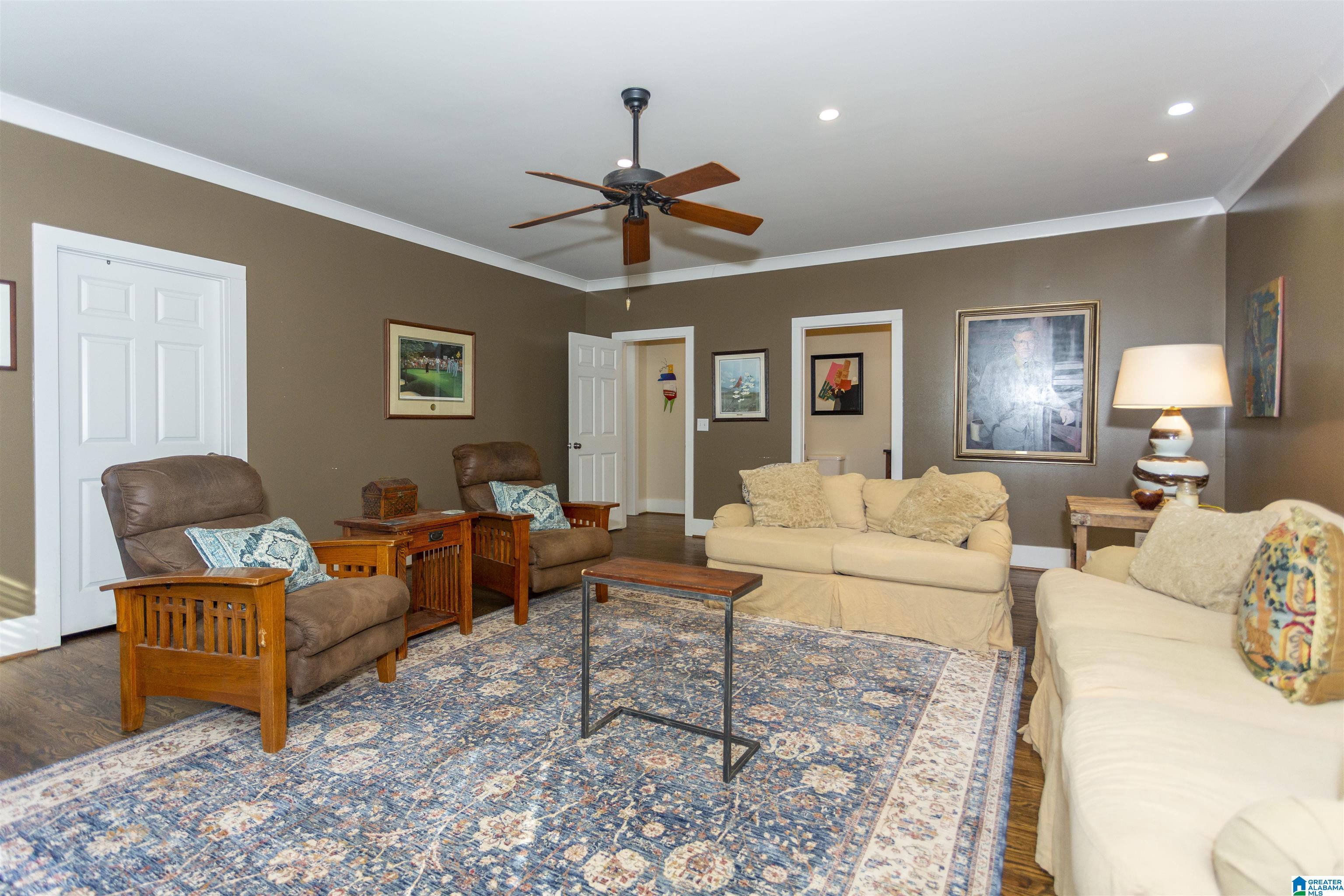 6 Augusta Way Birmingham, AL 35242 - Photo 40 of 45