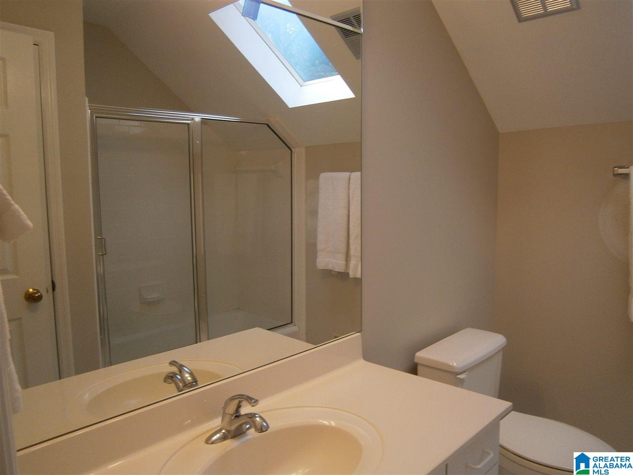 22 Spring Street Birmingham, AL 35213 - Photo 22 of 30
