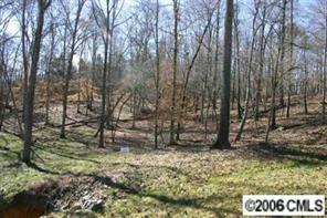 6 Millstone Creek Road Lancaster, SC 29720 - Photo 3 of 5 a view of outdoor space with deck