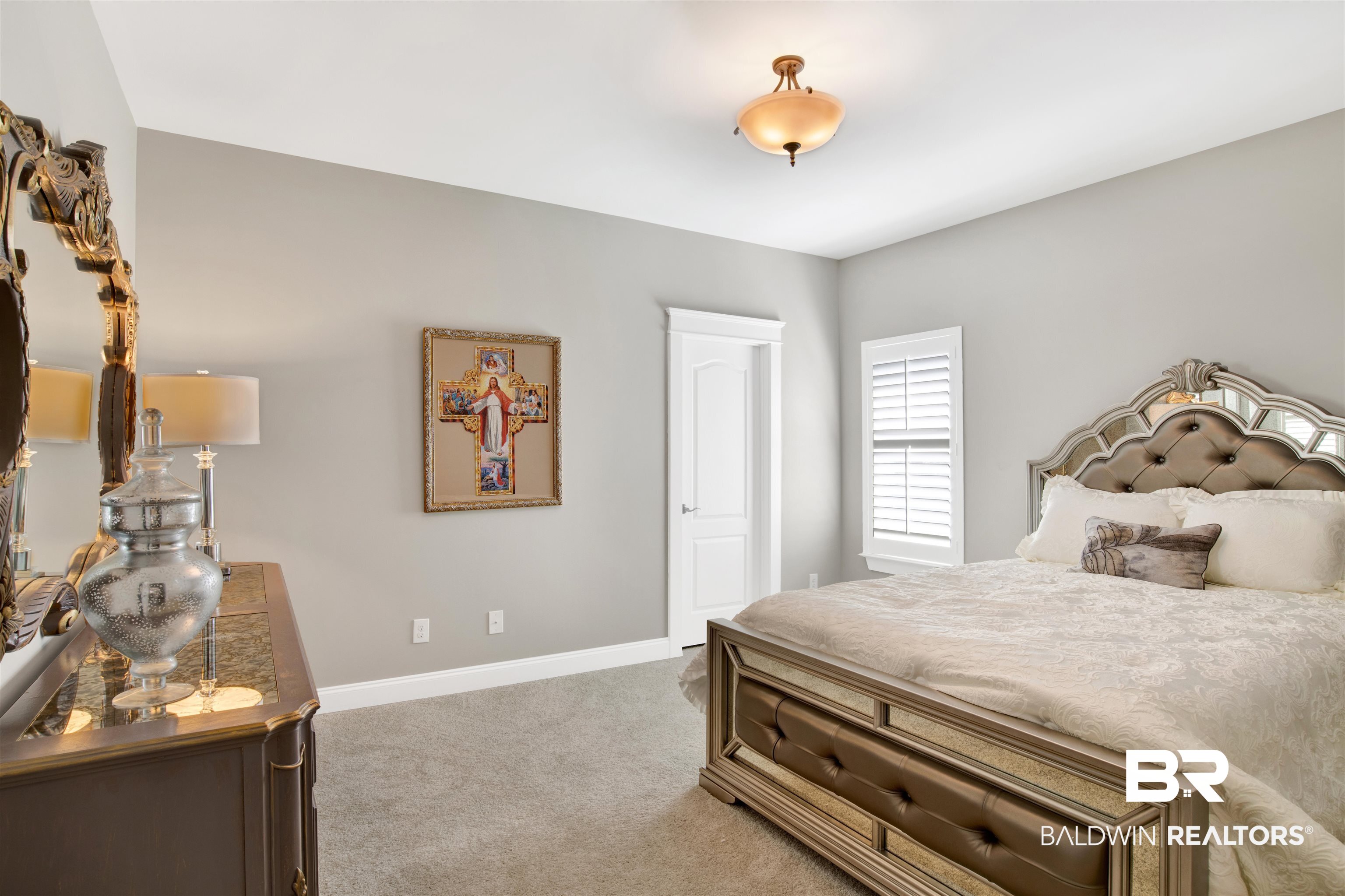 31958 Bobwhite Road Daphne, AL 36527 - Photo 28 of 58