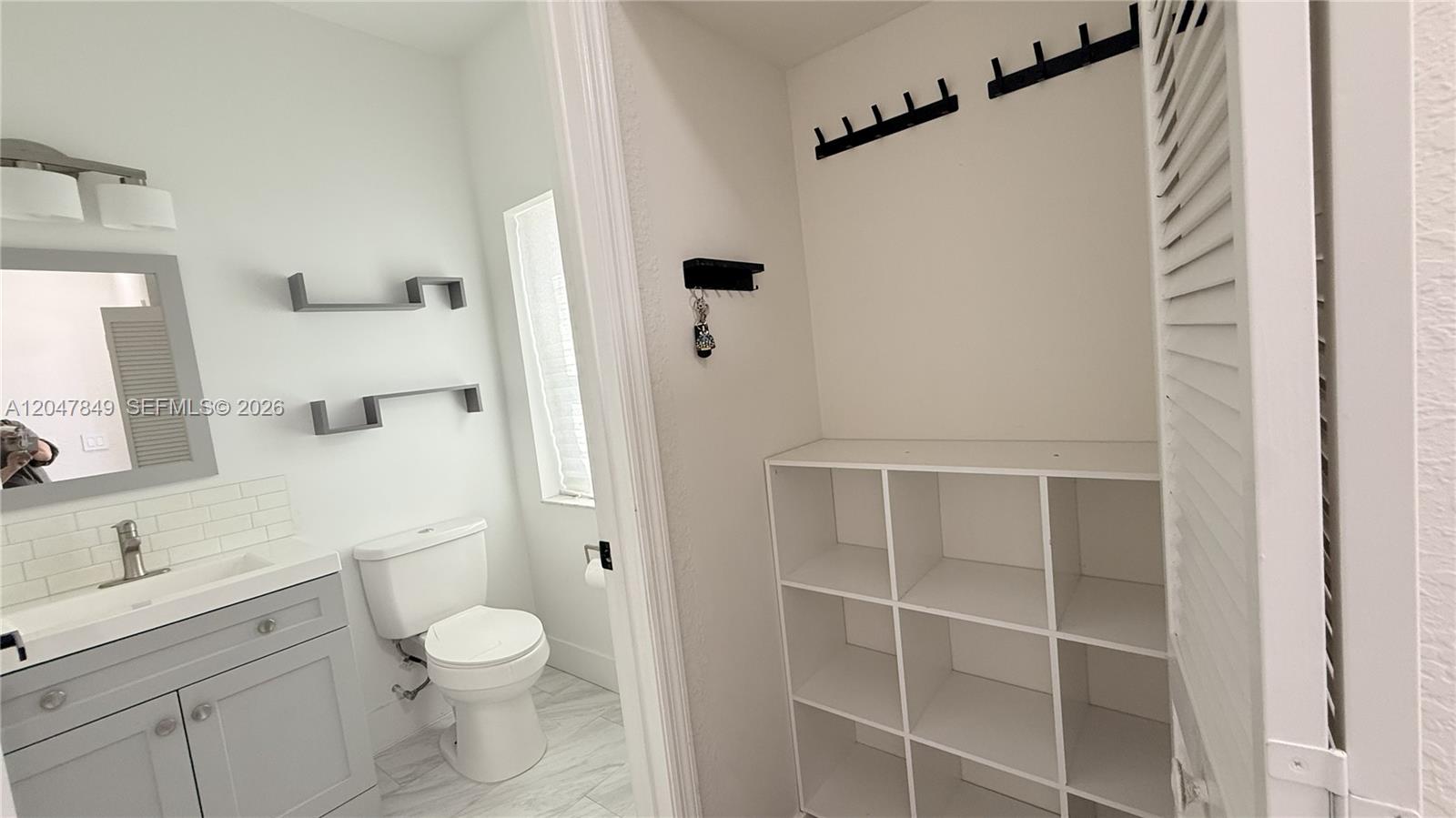3880 Fern Forest Road Cooper City, FL 33026 - Photo 18 of 37