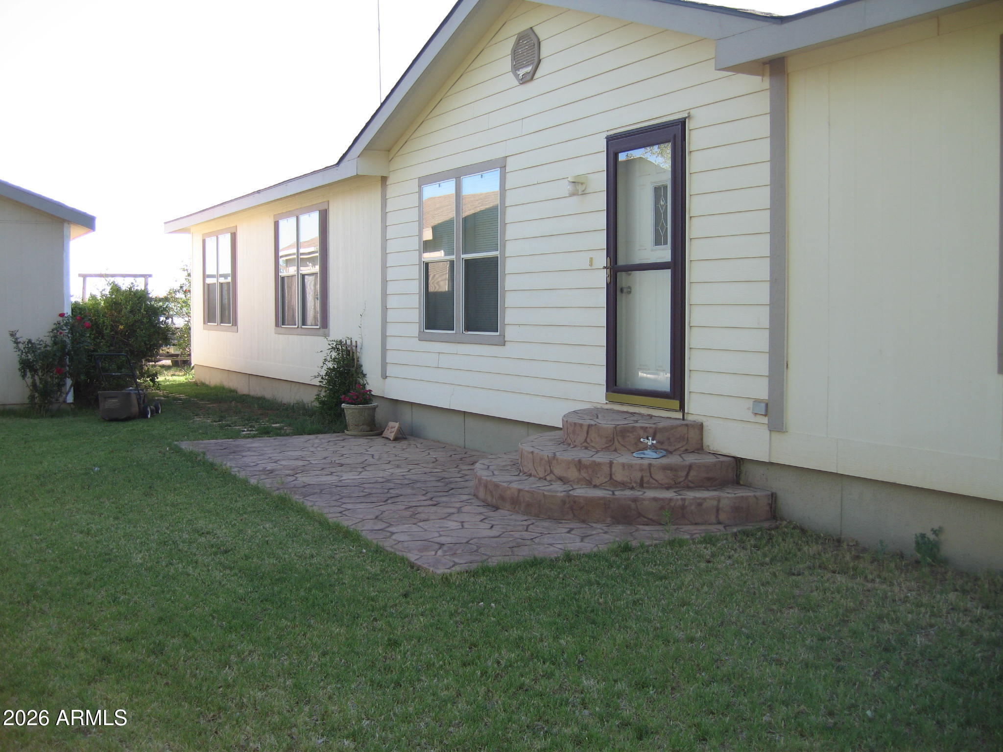 10177 South X7 Ranch Road Hereford, AZ 85615 - Photo 2 of 27