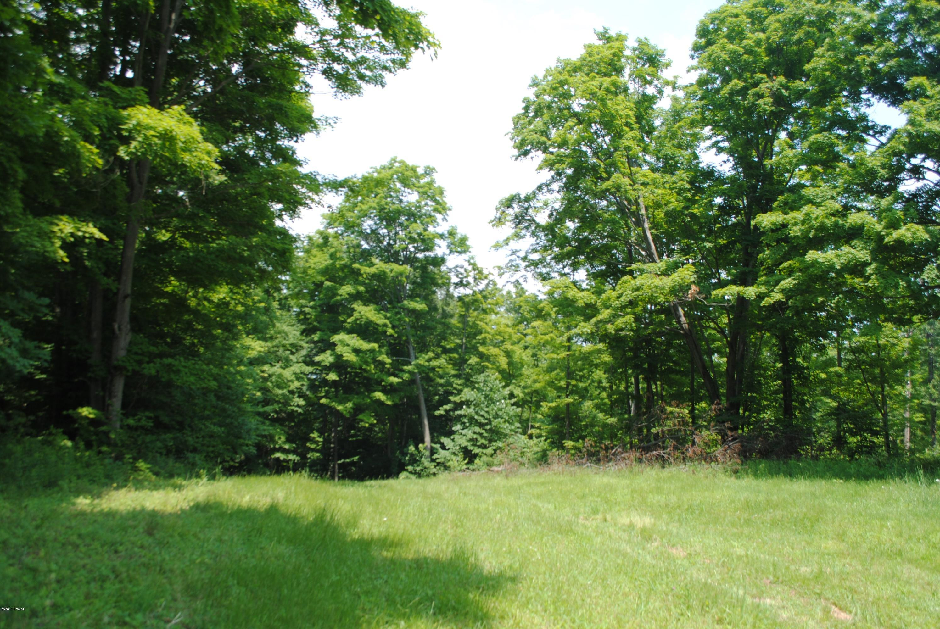 46 Pradon Road Sterling, PA 18463 - Photo 1 of 7