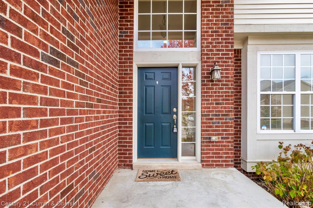 51207 Brompton Novi, MI 48374 - Photo 7 of 57