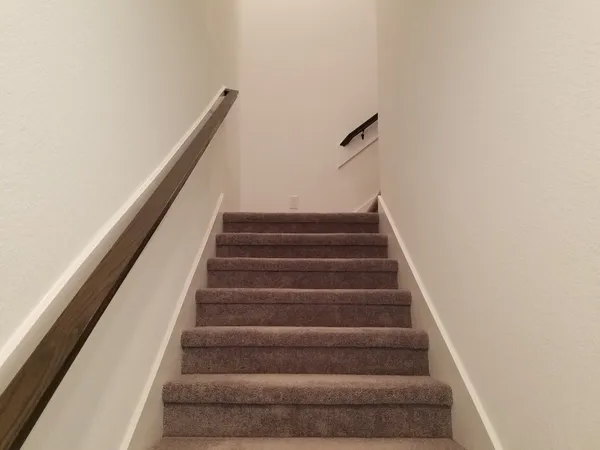 $315,000 | 531 Bristol Tide Court, Conroe, TX 77304