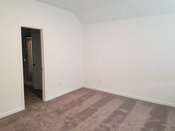 $315,000 | 531 Bristol Tide Court, Conroe, TX 77304