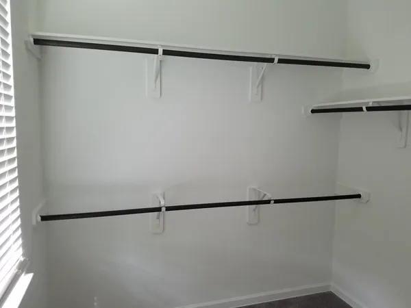 $315,000 | 531 Bristol Tide Court, Conroe, TX 77304