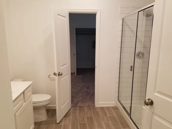 $315,000 | 531 Bristol Tide Court, Conroe, TX 77304