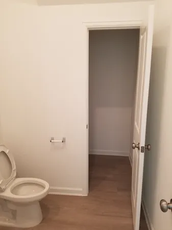 $315,000 | 531 Bristol Tide Court, Conroe, TX 77304