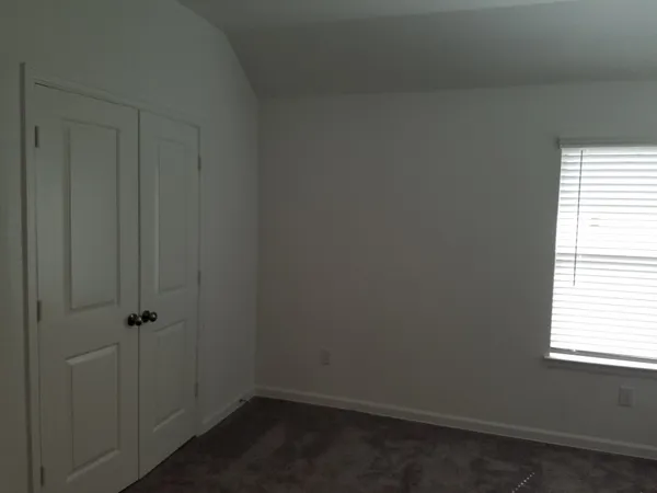 $315,000 | 531 Bristol Tide Court, Conroe, TX 77304