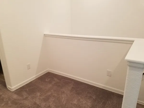 $315,000 | 531 Bristol Tide Court, Conroe, TX 77304