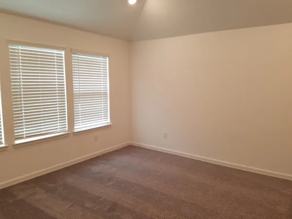 $315,000 | 531 Bristol Tide Court, Conroe, TX 77304