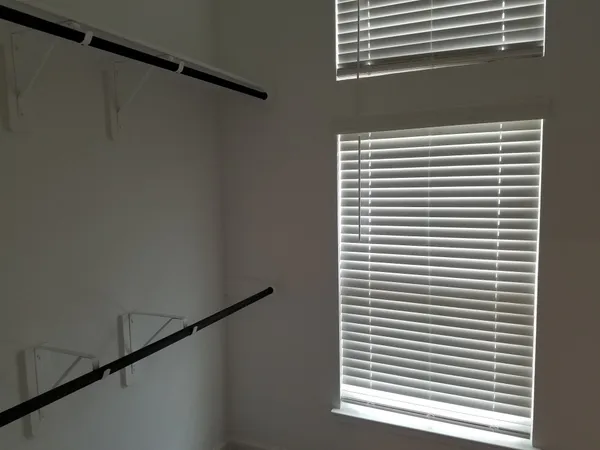 $315,000 | 531 Bristol Tide Court, Conroe, TX 77304