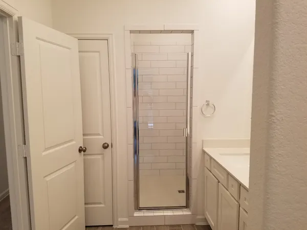 $315,000 | 531 Bristol Tide Court, Conroe, TX 77304