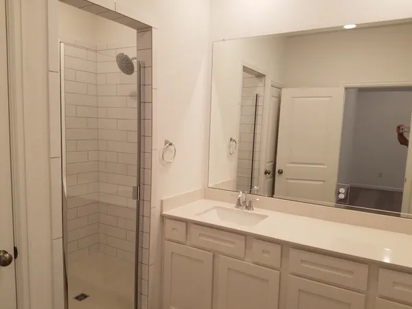 $315,000 | 531 Bristol Tide Court, Conroe, TX 77304