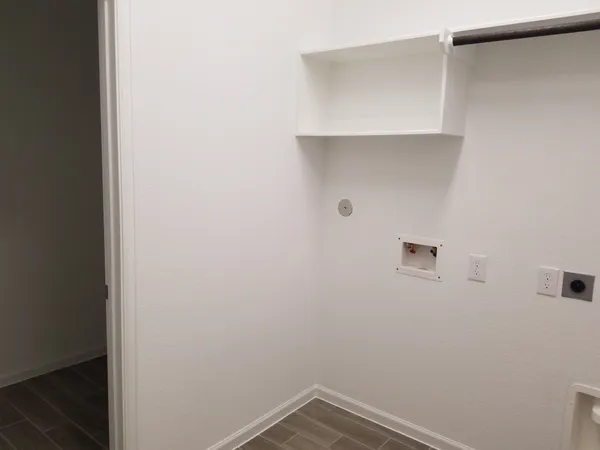 $315,000 | 531 Bristol Tide Court, Conroe, TX 77304