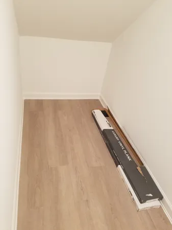 $315,000 | 531 Bristol Tide Court, Conroe, TX 77304