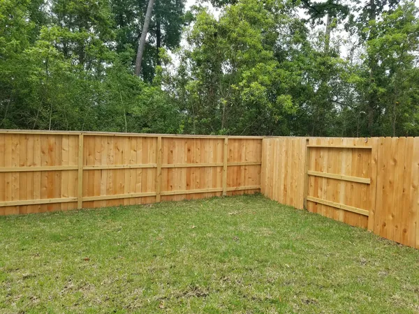 $315,000 | 531 Bristol Tide Court, Conroe, TX 77304