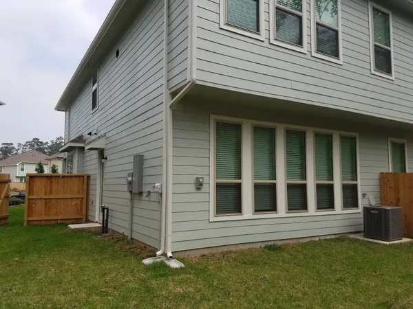 $315,000 | 531 Bristol Tide Court, Conroe, TX 77304