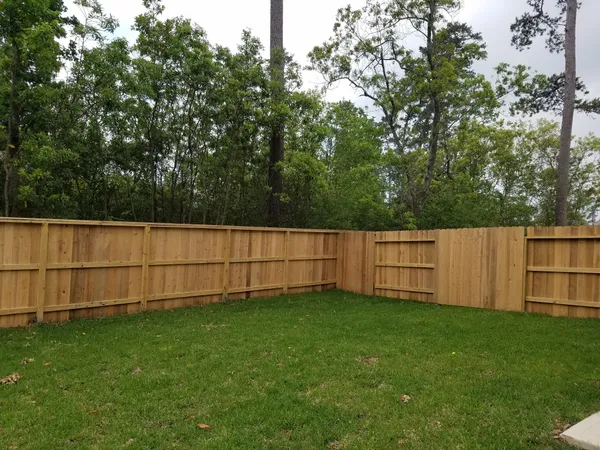 $315,000 | 531 Bristol Tide Court, Conroe, TX 77304