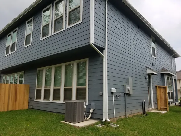 $315,000 | 531 Bristol Tide Court, Conroe, TX 77304