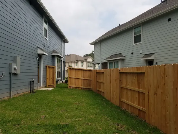 $315,000 | 531 Bristol Tide Court, Conroe, TX 77304