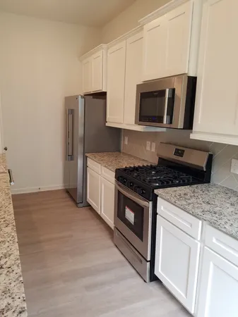 $315,000 | 531 Bristol Tide Court, Conroe, TX 77304