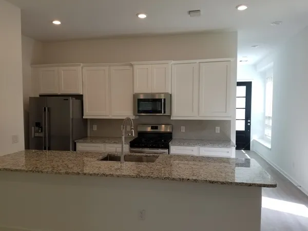 $315,000 | 531 Bristol Tide Court, Conroe, TX 77304