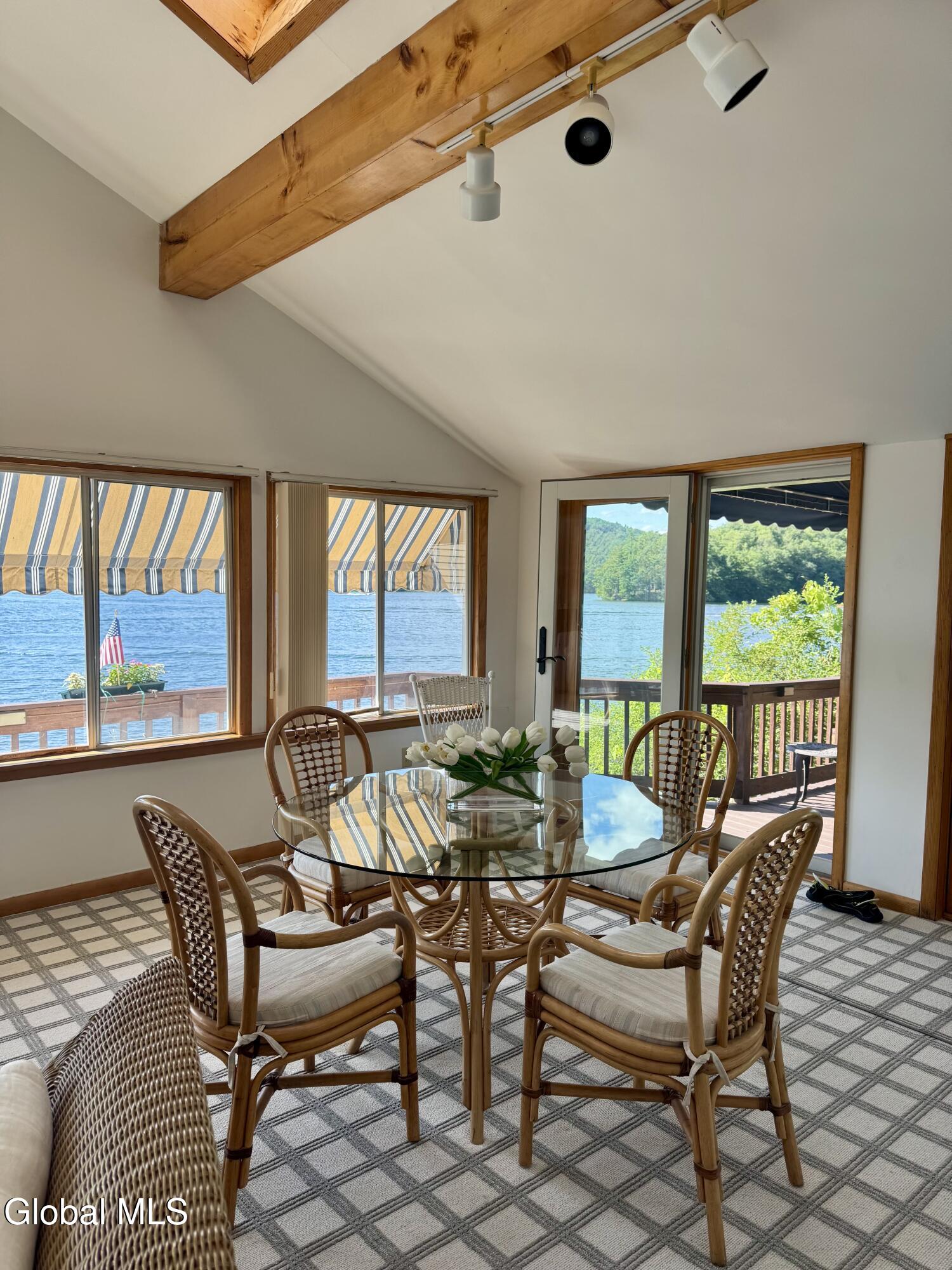 35 Loon Is Way Argyle, NY 12809 - Photo 19 of 72 IMG_1901