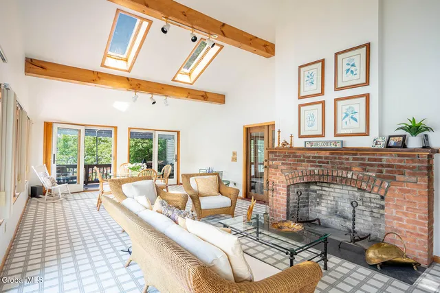 $721,500 | 35 Loon Is Way, Argyle, NY 12809