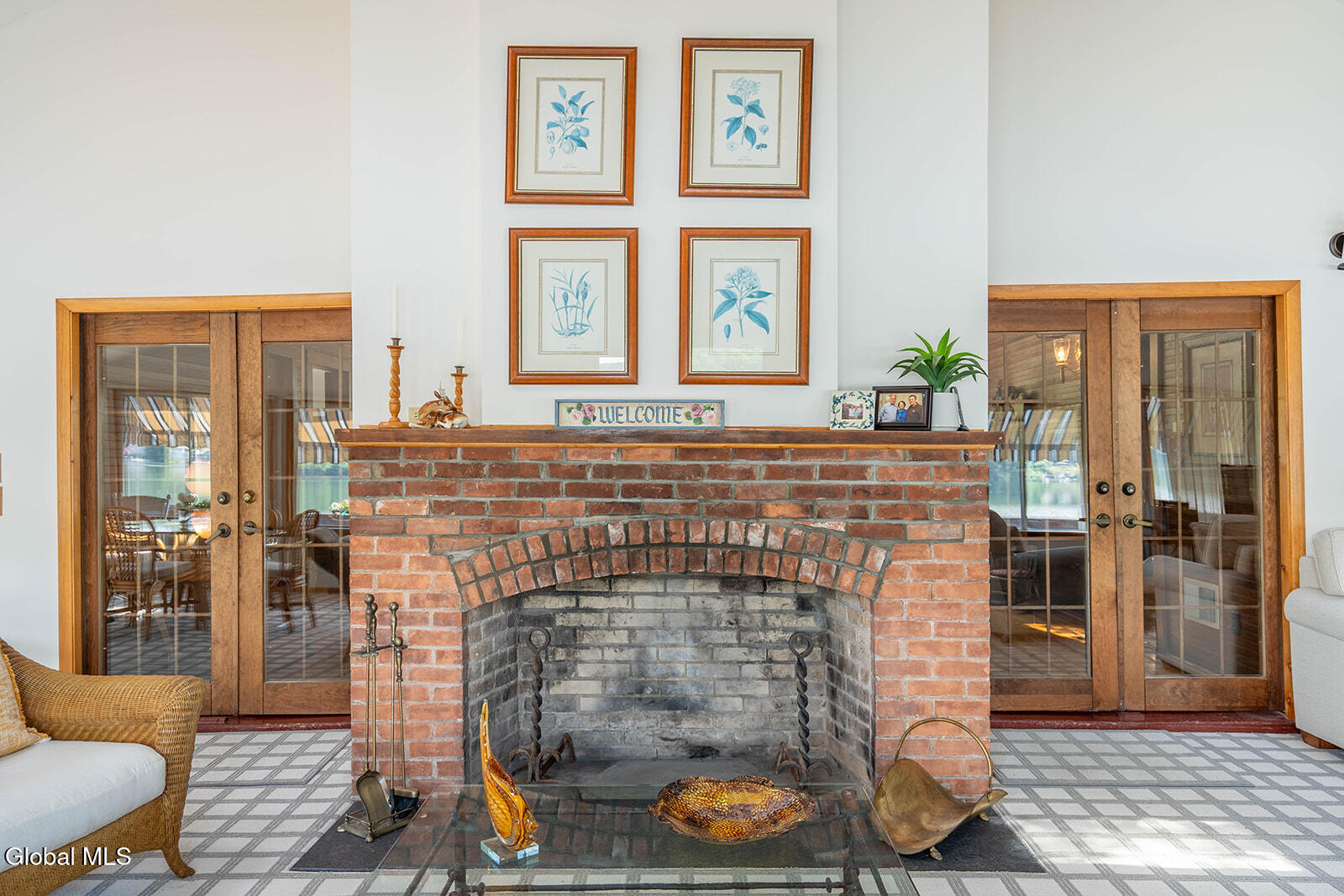 35 Loon Is Way Argyle, NY 12809 - Photo 24 of 72 _DSC8533-HDR