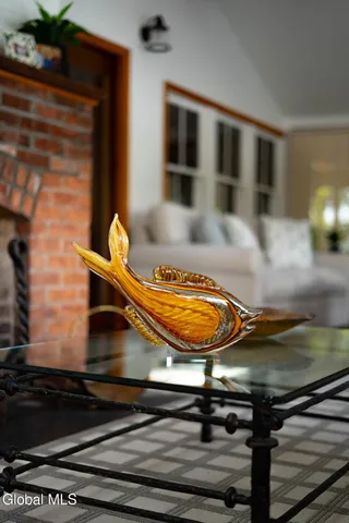 $721,500 | 35 Loon Is Way, Argyle, NY 12809