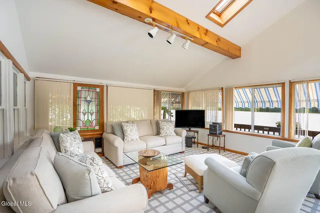 $721,500 | 35 Loon Is Way, Argyle, NY 12809