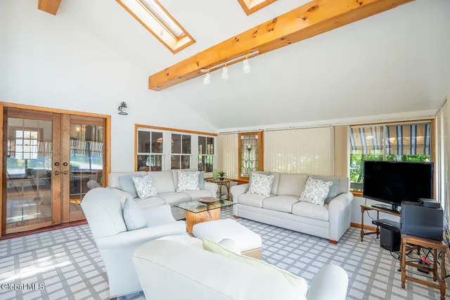 $721,500 | 35 Loon Is Way, Argyle, NY 12809