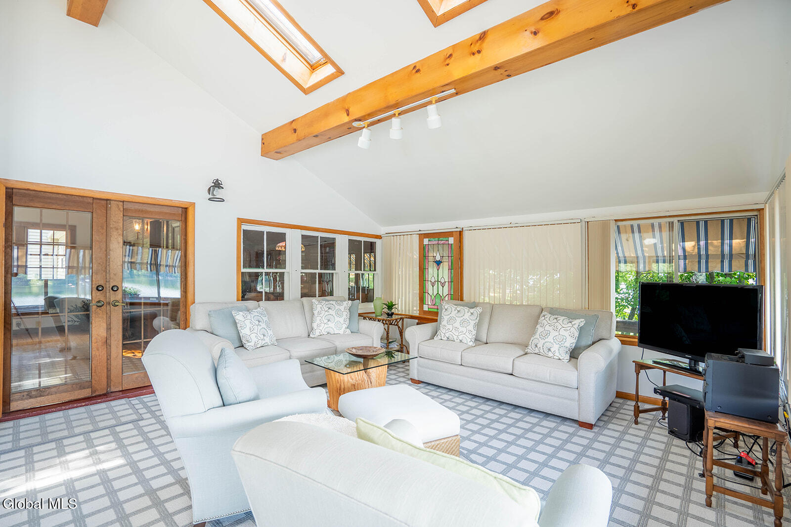 35 Loon Is Way Argyle, NY 12809 - Photo 27 of 72 _DSC8529-HDR