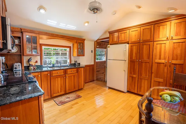 $721,500 | 35 Loon Is Way, Argyle, NY 12809