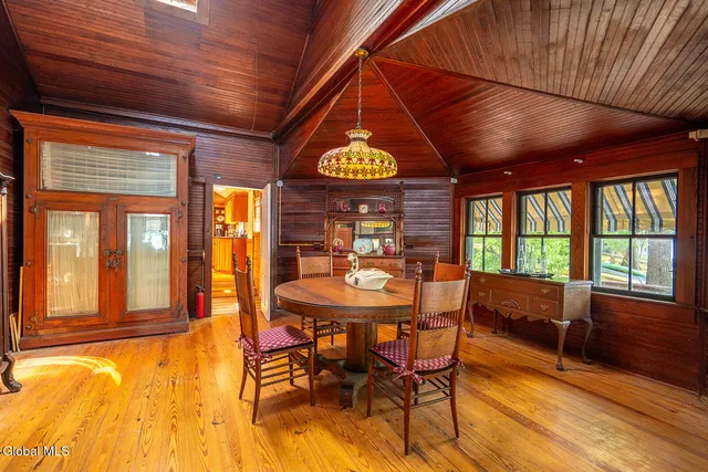 $721,500 | 35 Loon Is Way, Argyle, NY 12809