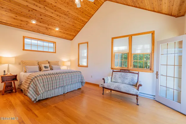 $721,500 | 35 Loon Is Way, Argyle, NY 12809