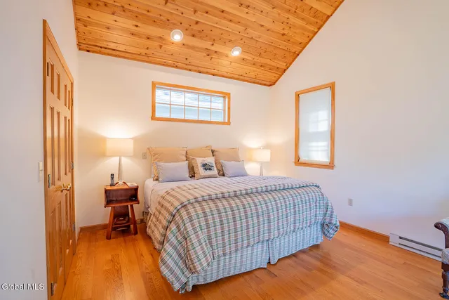 $721,500 | 35 Loon Is Way, Argyle, NY 12809