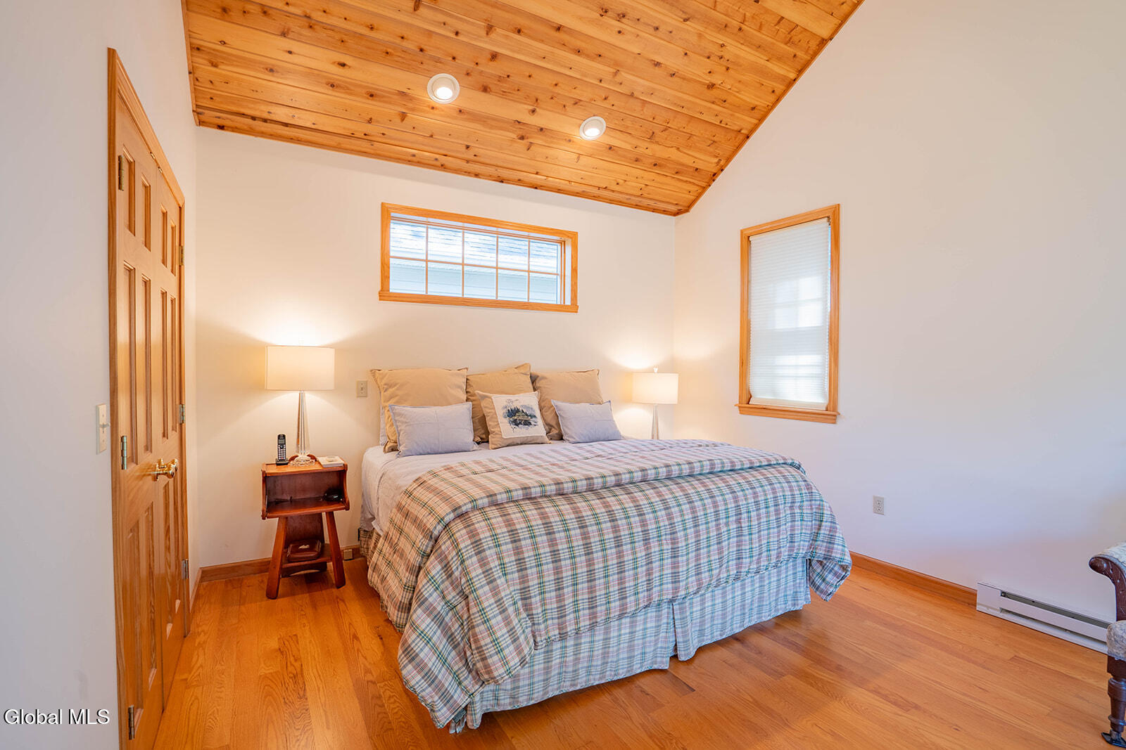 35 Loon Is Way Argyle, NY 12809 - Photo 35 of 72 _DSC8497-HDR