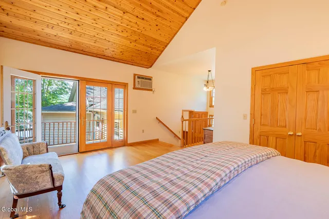 $721,500 | 35 Loon Is Way, Argyle, NY 12809