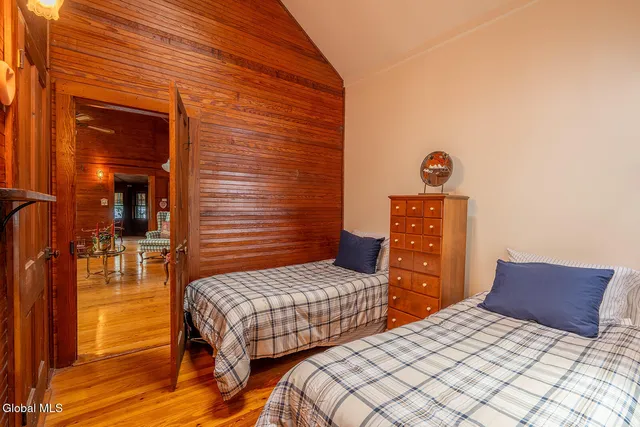 $721,500 | 35 Loon Is Way, Argyle, NY 12809