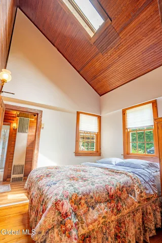 $721,500 | 35 Loon Is Way, Argyle, NY 12809