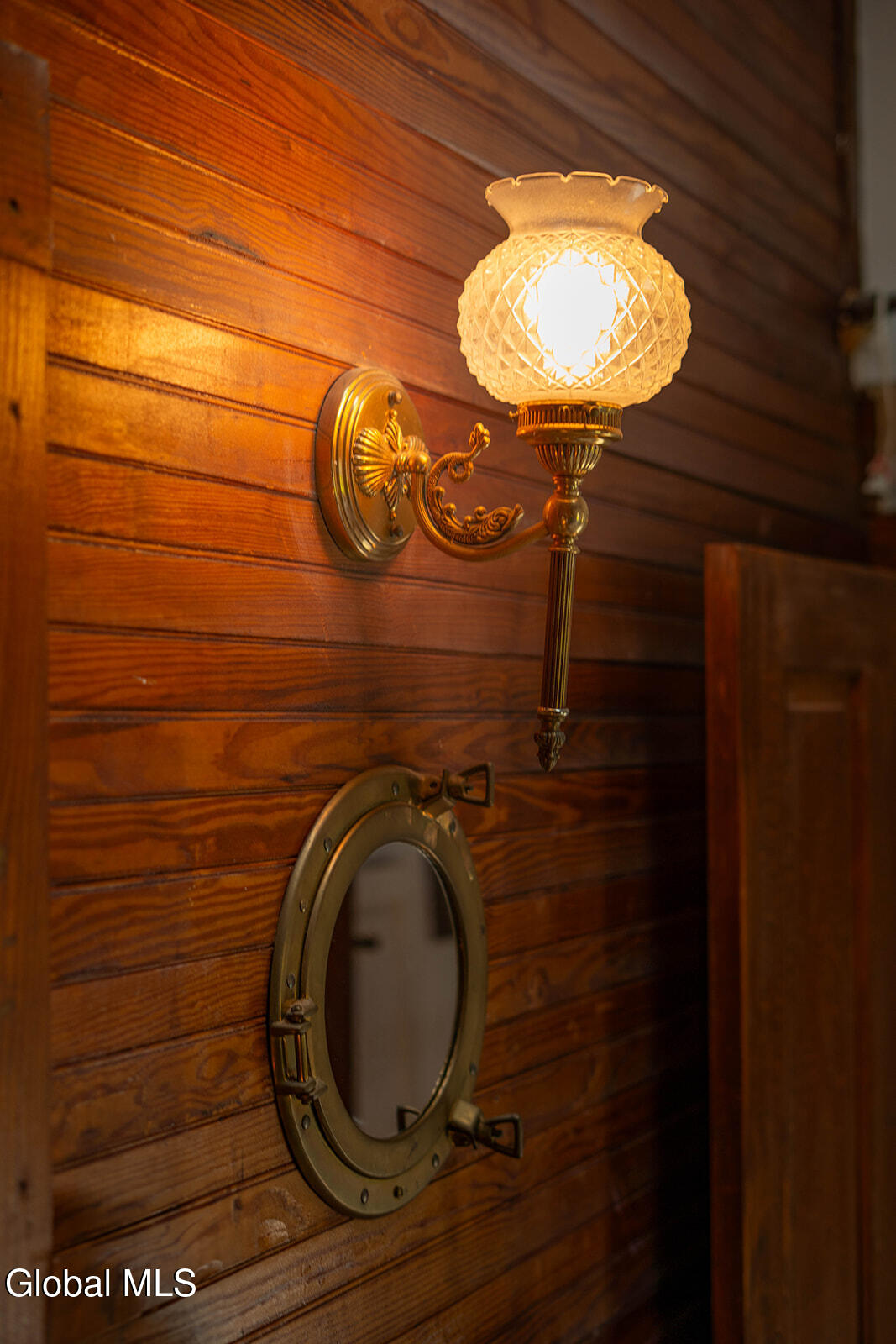 35 Loon Is Way Argyle, NY 12809 - Photo 45 of 72 _DSC8402