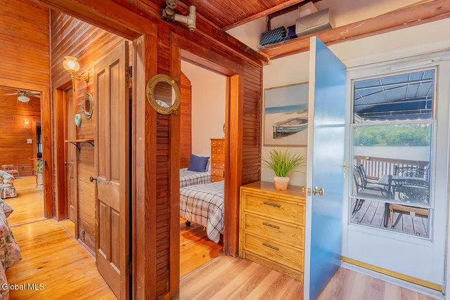 $721,500 | 35 Loon Is Way, Argyle, NY 12809