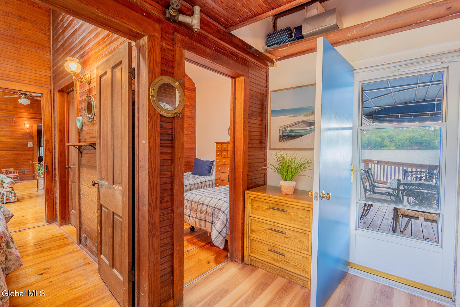 35 Loon Is Way Argyle, NY 12809 - Photo 46 of 72 _DSC8358-HDR