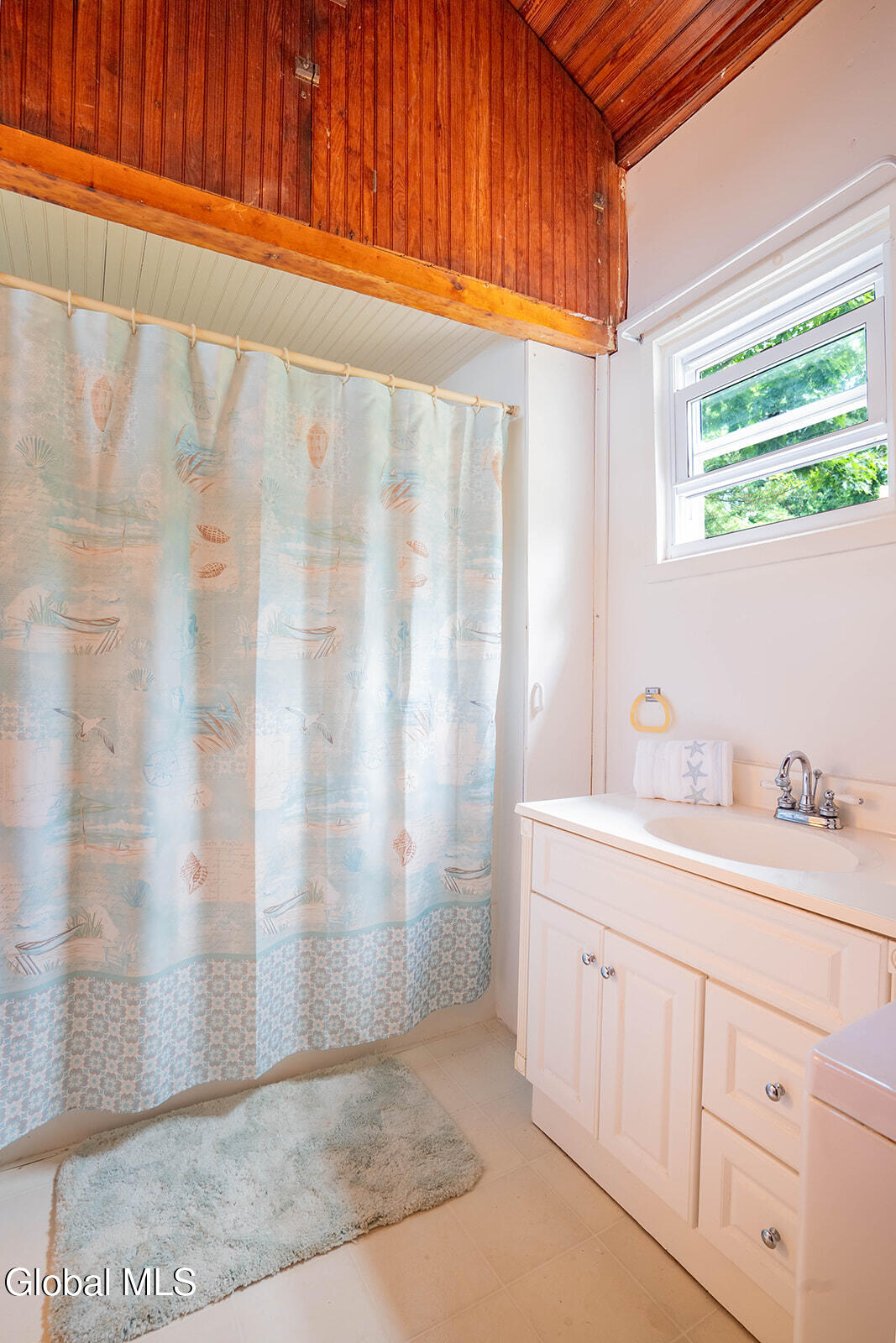 35 Loon Is Way Argyle, NY 12809 - Photo 48 of 72 _DSC8373-HDR