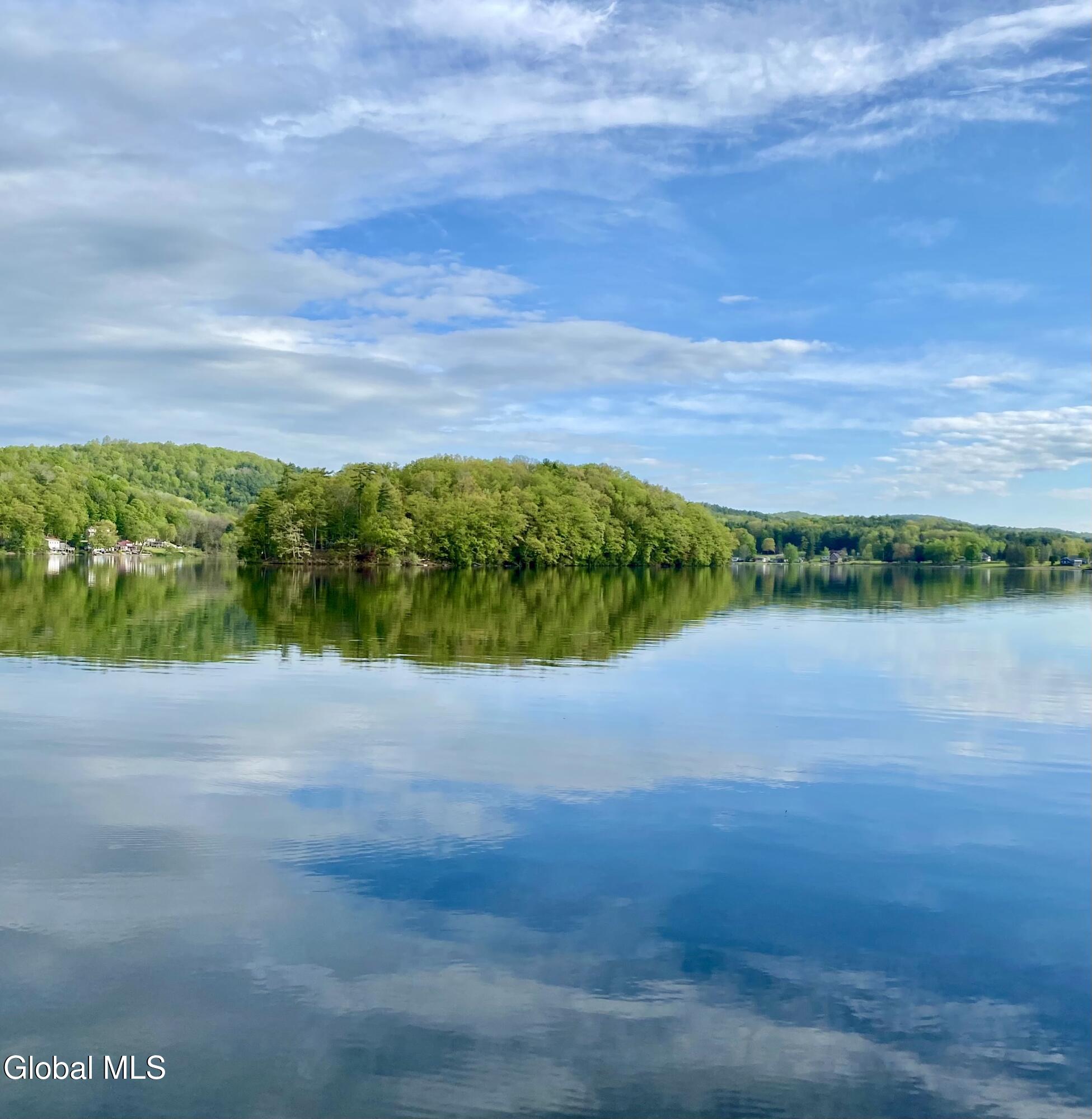 35 Loon Is Way Argyle, NY 12809 - Photo 50 of 72 IMG_3147