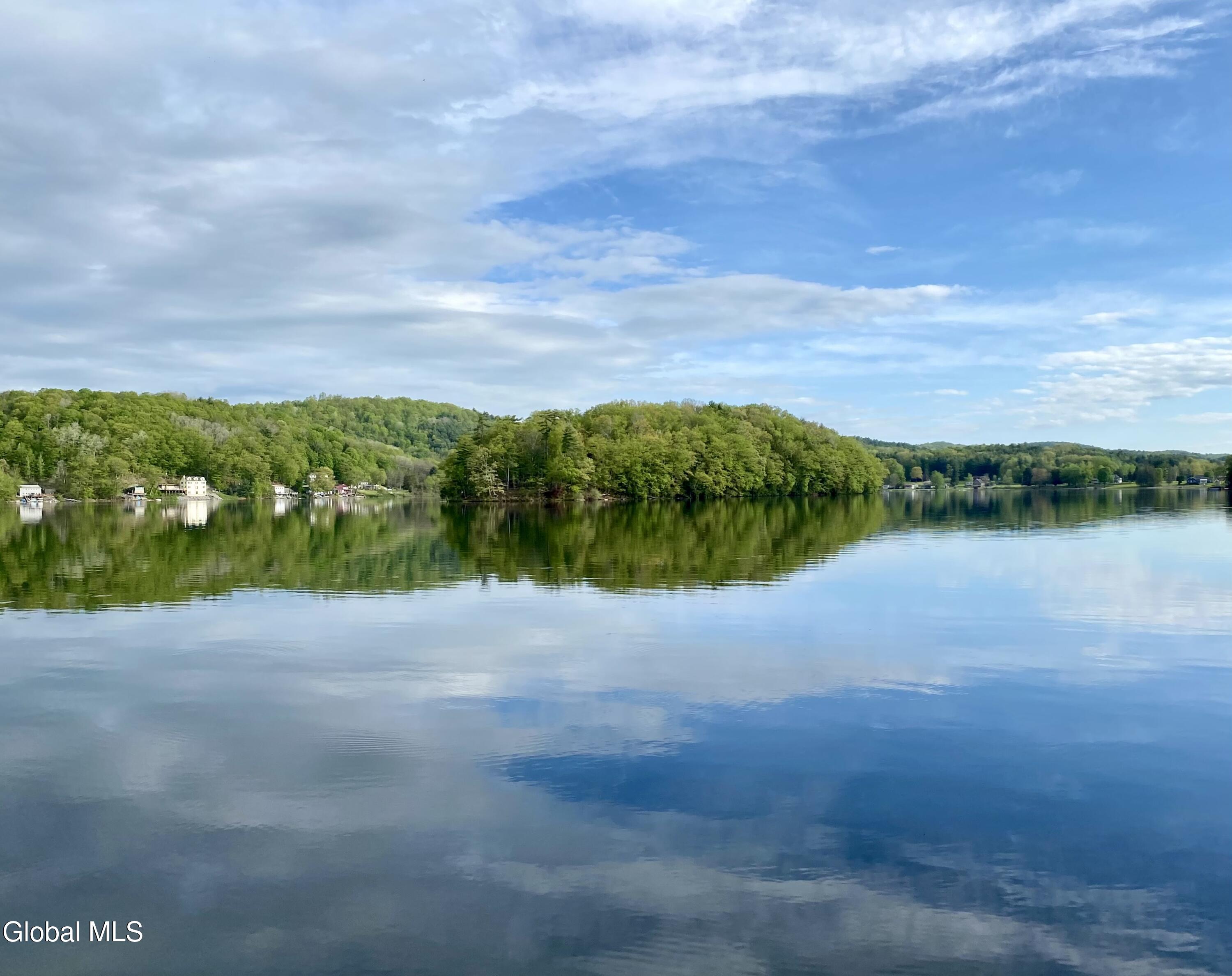 35 Loon Is Way Argyle, NY 12809 - Photo 51 of 72 IMG_3146